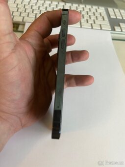 iPhone 12 Pro - 3