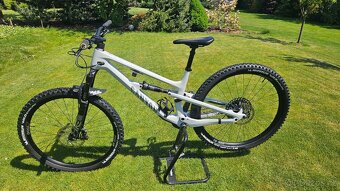 Canyon Spectral 125 CF 7 - 3