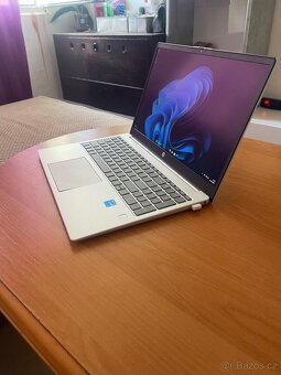 HP Laptop 15-fd0977nc - 3