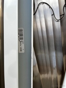 PRODÁM ŽALUZIE - 3