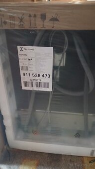 ELECTROLUX - 3