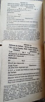 Pifou a Placid - 3