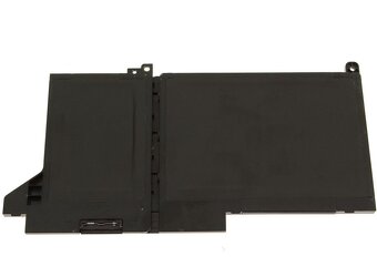 Originální baterie DELL do notebooku - 3