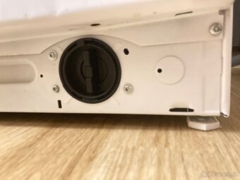 Whirlpool AWS 63013 whirpool - 3