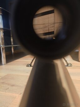 Airsoftova puška m82 barett - 3