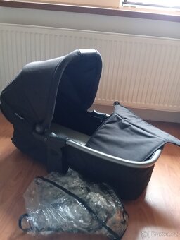 TFK korba Mono - 3