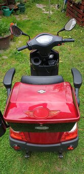 Selvo 31000 - 3