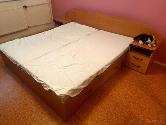 Postel - 3