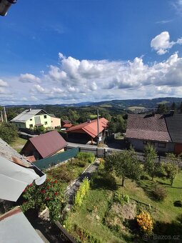 RD Hrčava - 119m2 - 3