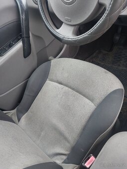 Renault Kangoo - 3
