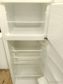 Lednice Siemens - 3