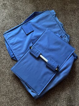 Úložné vaky na oblečení, peřiny, atd. - 3