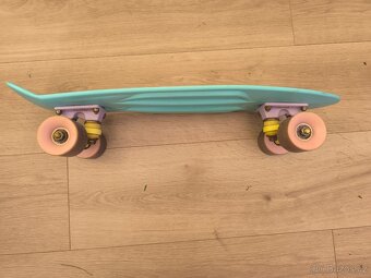 Pennyboard Australia original - 3
