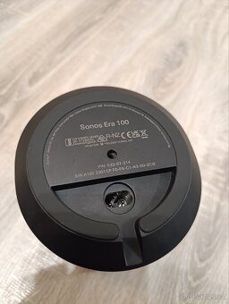 Sonos Era 100 - 3