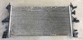 Chladic Boxer Ducato 2.0 rok 2018 - 3