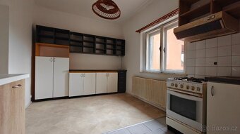 Prodej rodinného domu v Havlíčkově Brodě - 3