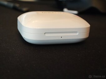 Oneplus Buds Pro na ND - 3