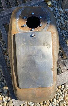 Jawa_Tatran Soutěžní nádrž - 3