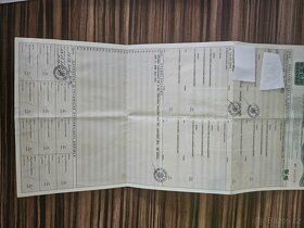 Tp Jawa Pionier 20 - 3