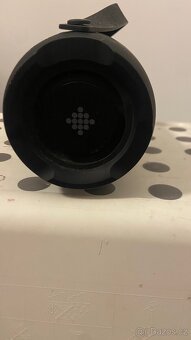 Intempo přenosný Bluetooth reproduktor s pruhem - 3