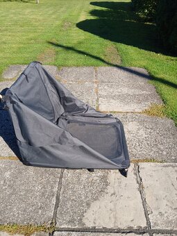 Maelson skládací přepravka - 3