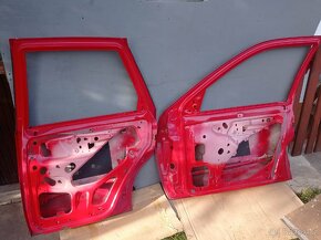 Seat Cordoba, Ibiza - 3