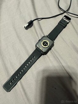 Niceboy watch lite 4 - 3