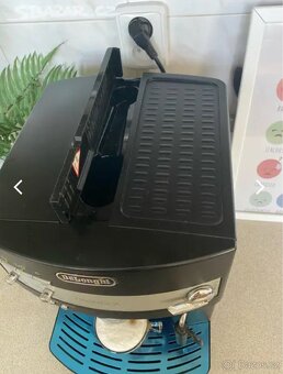 Delonghi Magnifica ESAM Magnifica - 3