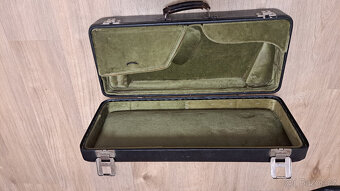 Kufr pro alt saxofon - 3