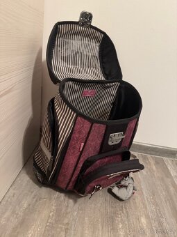 Dětská aktovka - 3