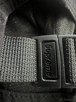 SUPREME CAP - 3