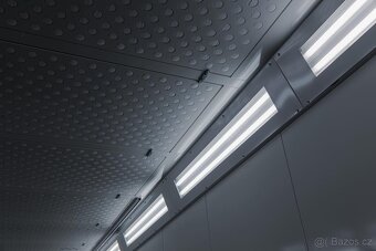 lakovaci box spanesi - 3