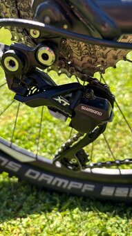 Giant Trance 27.5 velikost L - 3