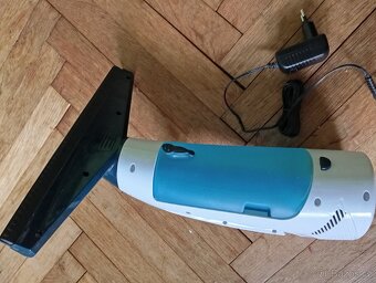 Čistič oken  SilverCrest - 3