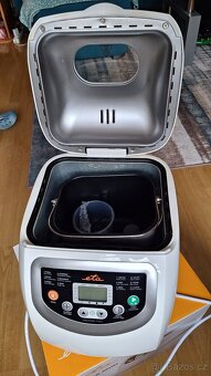 Prodám Eta Delicca Mini - 3