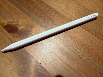 Apple Pencil Pro - 3