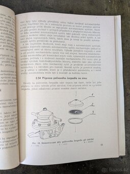 Kniha Jezdíme v zimě - 3