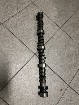 Váčková hřídel Chevrolet - 3