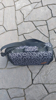 Přepravní box pro menší psy - 3