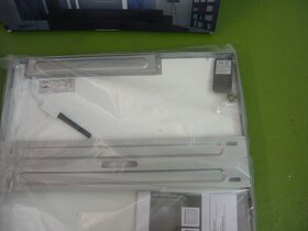 Led panel s dálkovým ovladačem 2x - 3