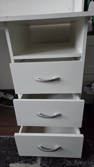 Psaci stul - SCONTO nabytek - 3