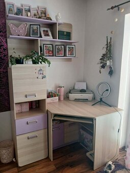 Dětský pokojiček - 3