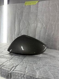 Levé zrcátko Audi a6 2024c - 3