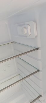 Lednice kombinovaná - 3