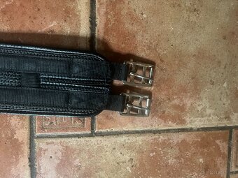 Podbřišník Daslo - 3