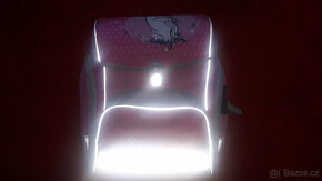 Aktovka Still s jednorožcem - 3