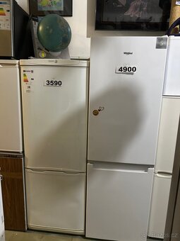 Kombinované Lednice (Doprava) - 3