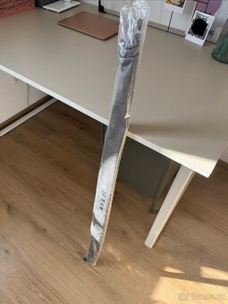 Psací/herní stůl - 3