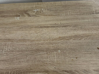 konferenční stolek - 3