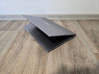 15,6" notebook Acer Swift 3 SF315-52 Silver - 3